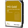 Wd Bulk 4TB Enterprise Class SATA HDD, WD4003FRYZSP WD4003FRYZ